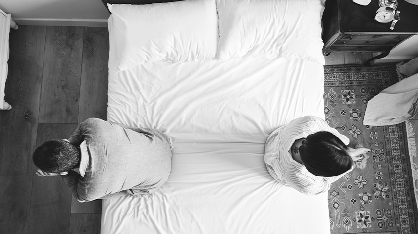 cinsel danışmanlık