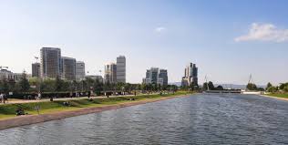 Nilüfer Bursa psikolog