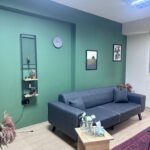 bursa_yeni_karaman_psikolog