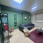 bursa_yeni_karaman_silan_imal