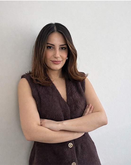 Yeni Karaman Bursa psikolog