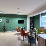 yeni_karaman_psikolog